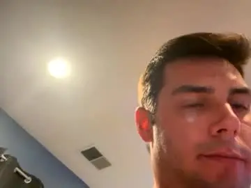 Chaturbate Free Porn Cam of leaderzac