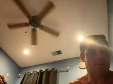 Chaturbate Adult Webcams of leaderzac