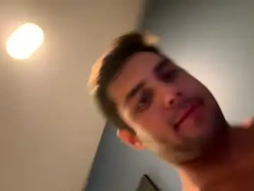 Chaturbate Best live sex cam show of leaderzac