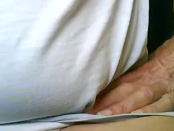 Chaturbate Adult Webcam of mikeybed