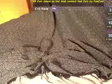 Chaturbate Best Webcam of mr_evans_official