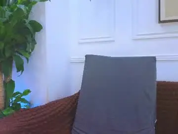Chaturbate Live Sex Cam of naimruiz_