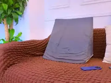 Chaturbate Free Live Porn of naimruiz_