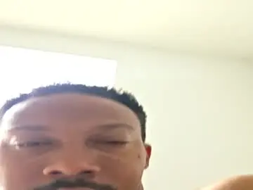 Chaturbate Best Webcam of rumulax07
