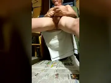 Chaturbate Live Sex of syevecrl