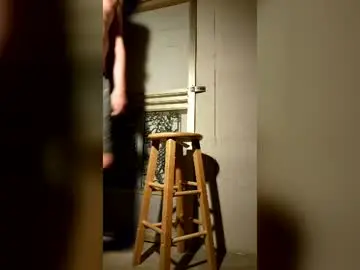 Chaturbate Live Sex Cam of syevecrl