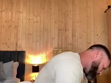 Chaturbate Best Webcam of alphasparks