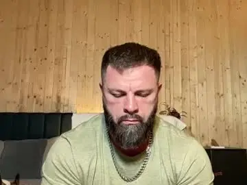 Chaturbate Sex Cam of alphasparks