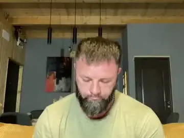Chaturbate Free Porn Cam of alphasparks