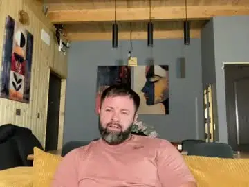 Chaturbate Live Sex of alphasparks