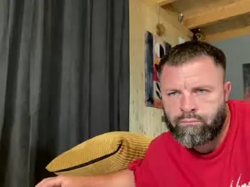 Chaturbate Best Webcam of alphasparks