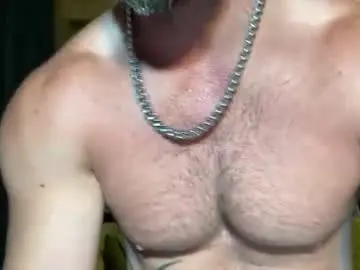 Chaturbate Live Sex of alphasparks