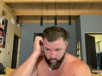Chaturbate Private Sex Chat of alphasparks