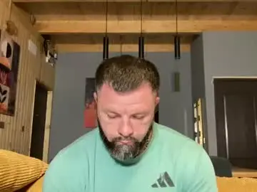 Chaturbate Free Live Porn of alphasparks