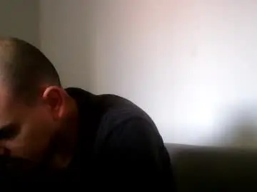 Chaturbate Live Porn of bixbax007