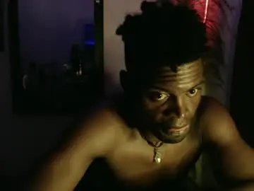 Chaturbate Best live sex cam show of brayan1111x
