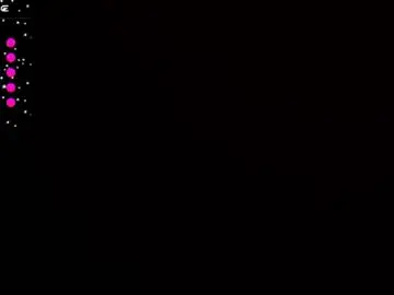 Chaturbate Live Sex of christopher_robin4
