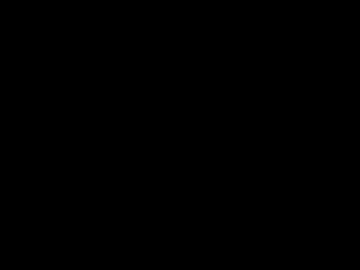 Chaturbate Live Porn of christopher_robin4