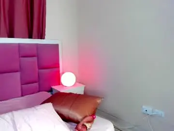 Chaturbate Nude Webcam of christopher_robin4