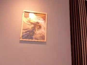 Chaturbate Best live sex cam show of christopher_robin4