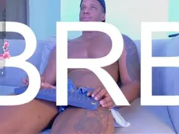 Chaturbate Sex Cam of diosafricano