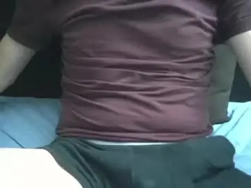 Chaturbate Live Sex of fonzi_flores
