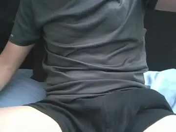 Chaturbate Watch Live Sex Cams of fonzi_flores