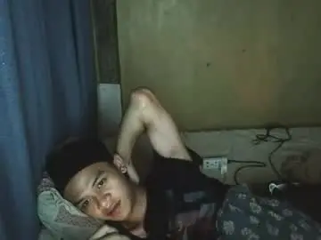 Chaturbate Live Sex Cam of kurtxxx07