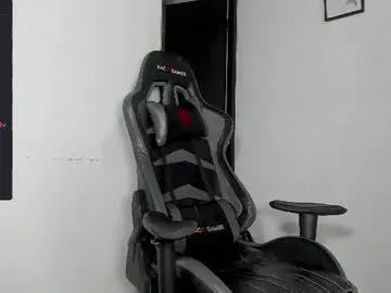 Chaturbate Watch Live Sex Cams of martin_granch
