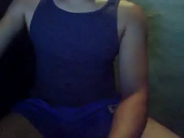 Chaturbate Live Sex of smallgrowercock