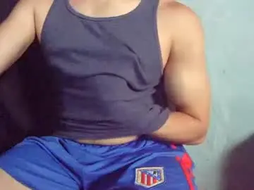 Chaturbate Watch Live Sex Cams of smallgrowercock