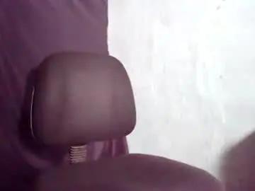 Chaturbate Adult Webcam of smallgrowercock