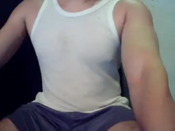 Chaturbate Adult Webcam of smallgrowercock