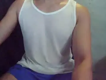Chaturbate Free Live Porn of smallgrowercock