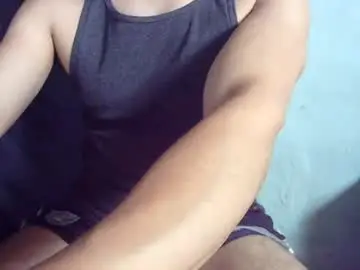 Chaturbate Adult Webcam of smallgrowercock
