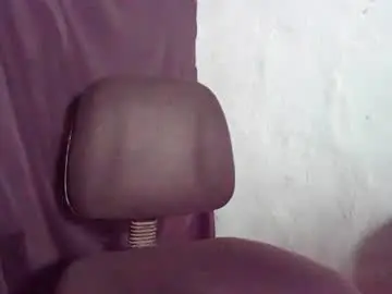 Chaturbate Adult Webcam of smallgrowercock