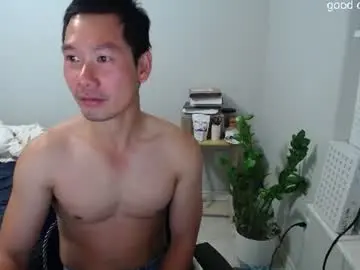 Chaturbate Adult Webcams of vietnamese23