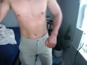 Chaturbate Live Sex Cam of vietnamese23