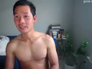 Chaturbate Watch Live Sex Cams of vietnamese23