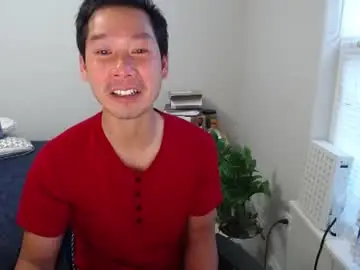 Chaturbate Watch Live Sex Cams of vietnamese23