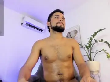 Chaturbate Private Sex Chat of xhj_gambaru