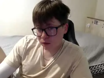 Chaturbate Free Porn Cam of your_boyfriend123