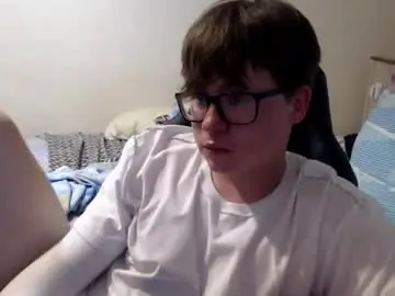 Chaturbate Nude Webcam of your_boyfriend123