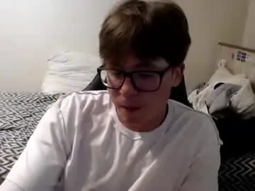 Chaturbate Sex Cam of your_boyfriend123