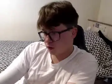 Chaturbate Adult Webcam of your_boyfriend123