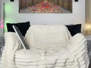 Chaturbate Adult Webcam of adams_ricci