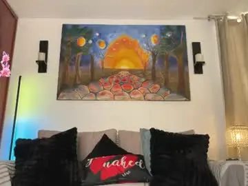 Chaturbate Best live sex cam show of adams_ricci