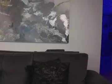 Chaturbate Live Sex Cam of alan_vidal