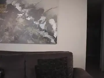 Chaturbate Live Sex of alan_vidal