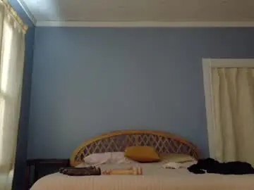 Chaturbate Free Porn Cam of auramazed